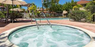 Elán Alicante La Costa Apartment Homes Gallery 4