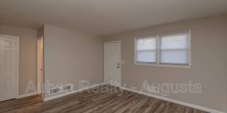 1604 Johns Road Gallery 5