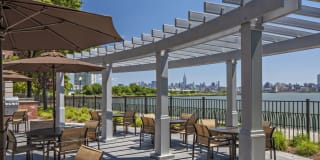 Avalon Cove Gallery 43