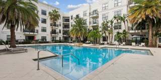 Beacon 430 Gallery 17