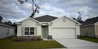 5322 SW 52ND COURT Gallery 1