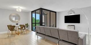 955 Dotterel Road Gallery 17