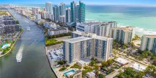 3800 S Ocean Dr Gallery 1