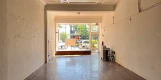 26 N LANSDOWNE Avenue Gallery 8