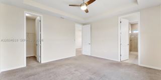 2485 Primrose Pl Gallery 21