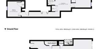 2113 W MASTER STREET Gallery 26