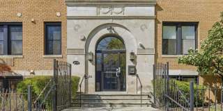 14 S Street NE Gallery 1