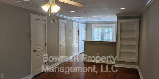 660 Barnett Shoals Rd Gallery 2