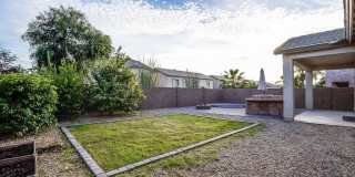 13419 W CITRUS Court 13419 W CITRUS Court Gallery 17