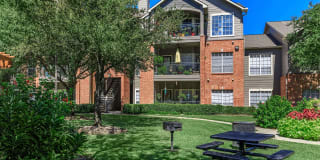 Fountains of Tomball Gallery 34