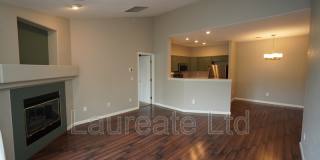 7474 S Alkire St Gallery 14