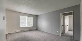 Arbor Pointe Gallery 19