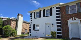 933 Glastonbury Circle lot: A Gallery 1