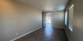 6205 Barton Manor Street Gallery 2