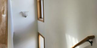 4505 40th Avenue Sw Unit #a Gallery 11