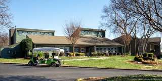 Central Pointe Apartment Homes Gallery 53