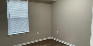 2020 ALICE AVE #2020-204 Gallery 12