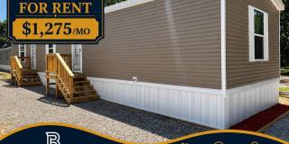 1085 Spring Bay Rd Gallery 1