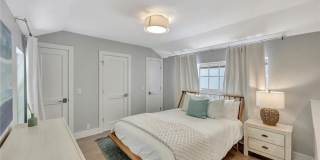 1500 Pelican Ave Gallery 19