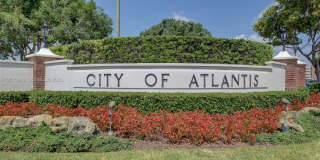300 John F Kennedy Dr Gallery 44