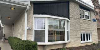7258 N Crawford Avenue Gallery 1