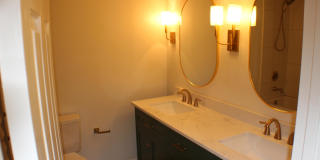3193 Carriage Lane Gallery 19