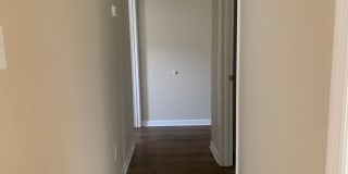 Move-in Ready! Gallery 5