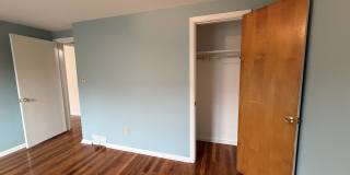 50 Lincoln Avenue Gallery 10