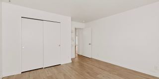 Charming 3-Bedroom Home in Northern Meadows – Spacious & Move-In Ready Gallery 25