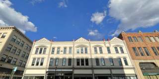 110 N Main St Gallery 15