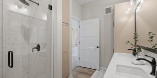 The Ensley - 55+ Active Adult Gallery 44