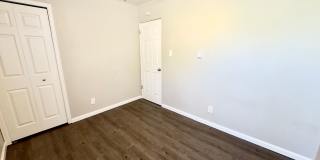 Arcadia Dell Apartments Gallery 16