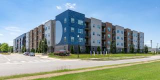 Constellation Apartment Homes Gallery 48