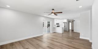 11991 SW 51st Court Gallery 12