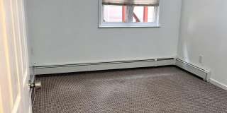 93-22 243rd Street Gallery 7