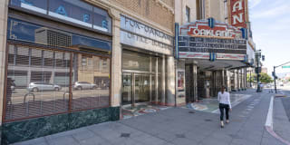 Allegro At Jack London Square Gallery 32