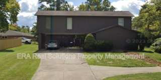 888 West Locust St Gallery 1