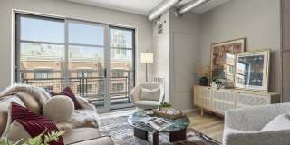 The Ellory Gallery 3