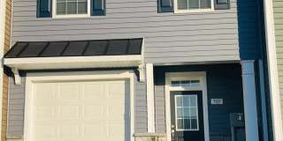 505 HILLSDALE PL Gallery 1