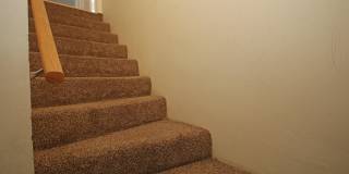 1041 OAK VIEW CT Gallery 20