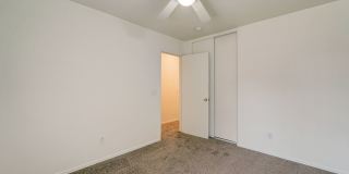 READY TO TOUR NOW! FRESHLY PAINTED INTERIOR & BRAND NEW CARPET! Great Home in Desirable Sheely Farms Neighborhood! Gallery 20