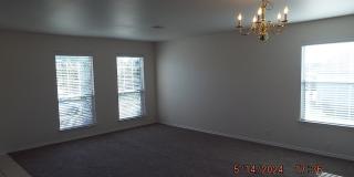 26144 Amber Sky Gallery 3