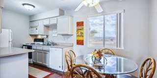 Furnished, Short term or long term Condo with community Pool Gallery 6