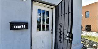 1908 Olive Avenue Gallery 5