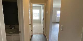 Conrad Farms Living — 3-Bedroom | 2-Bath Home with Open Layout & NO HIDDEN FEES Gallery 9