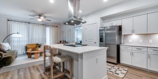 Mirasol Eldorado Apartments Gallery 2