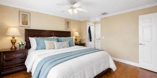 6934 Grapeview Boulevard Gallery 13