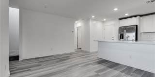 6176 Rathbone Street Gallery 7