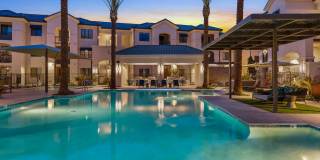 Solara Vista Gallery 56