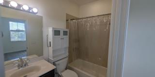 Spacious 3BR Townhome in Monterra | Prime Cooper City Location Gallery 13